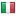 socialdesignmagazine.com server is located in Italy
